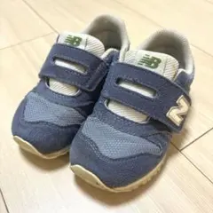 キッズ スニーカー