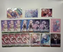 2026年最新】巡音ルカ ぱしゃこれの人気アイテム - メルカリ