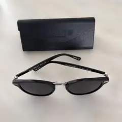 OWNDAYS × HUAWEI Eyewear専用のマグネット式スナップレンズのサムネイル