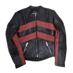 Item thumbnail for item cc17ef10-2889-4fac-9257-5aa37efd085a