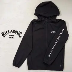 BILLABONG ビラボン ナイロンジャケット ストレッチ メンズ薄手 【M】
