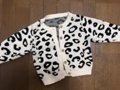 Item thumbnail for item e447b411-e239-49e3-b764-8fa22c6d0688