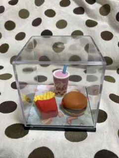 Item thumbnail for item 22a8678e-2620-43b2-8b2b-824f283d5d7c