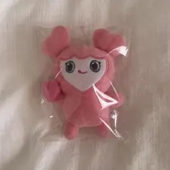 2026年最新】twice バッグチャームの人気アイテム - メルカリ