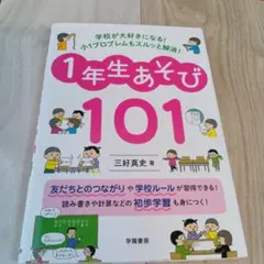 淳史様 リクエスト 2点 まとめ商品