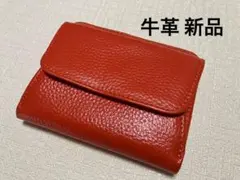 Item thumbnail for item bf0def15-680b-4e8f-9f63-ba90b525342c