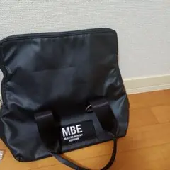 新品未使用タグ付 マスターバニー 巾着カートバッグ - メルカリ