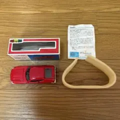 【北原照久サイン入】ダイヤペット40周年記念モデルダットサンフェアレディ1600 2025年最新】ダイヤペット ダットサンの人気アイテム - メルカリ