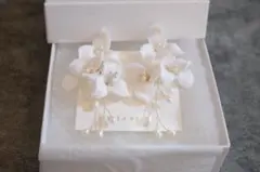 SUM様 リクエスト 3点 まとめ商品