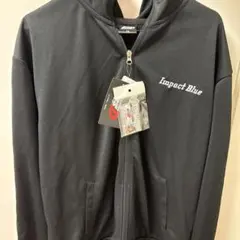 Item thumbnail for item 423337d6-2b3e-4f0c-be76-d8811bba857f