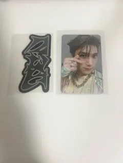 wayv  テン solo QQ MUSIC 中華 サイン入り トレカ 2026年最新】wayv テン トレカの人気アイテム - メルカリ