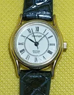 Item thumbnail for item 902072ab-855a-4ac5-806b-0e903a4c4c28