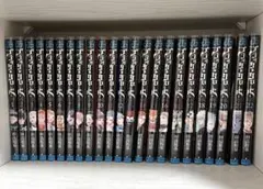 漫画セット　まとめ売り