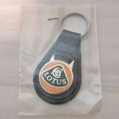 LOTUS ロータス エンブレム (ケイターハム) グ*ル様 LOTUS ロータス エンブレム (ケイターハム) - メルカリ
