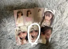 るあ様専用ページ