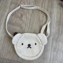 みきくま様 リクエスト 2点 まとめ商品