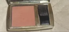 Estee Lauder ブラッシュ 120 sensuous roseのサムネイル
