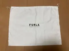 FURLA 保存袋
