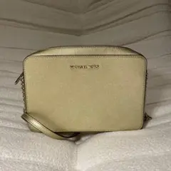 Michael Kors ショルダーバッグ