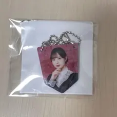 Item thumbnail for item 30e49d7e-472e-4224-a046-30c866f46eeb