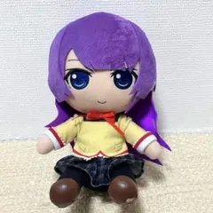 2026年最新】MADOGATARI展 ぬいぐるみの人気アイテム - メルカリ