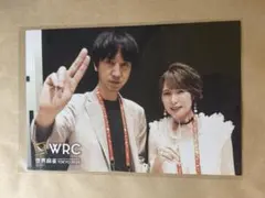 mochi様 リクエスト 2点 まとめ商品