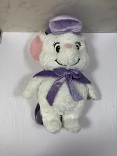 2026年最新】ビアンカ ぬいぐるみの人気アイテム - メルカリ