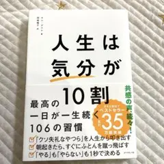 Aaaaaiiii様 リクエスト 2点 まとめ商品