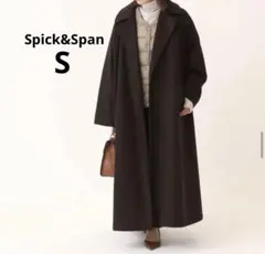 2026年最新】Wスライバーの人気アイテム - メルカリ