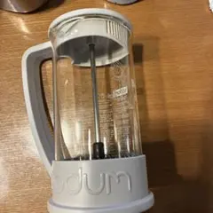 Item thumbnail for item 9f03d349-b1c5-4cde-a049-a213617f5ea6