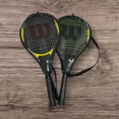 Item thumbnail for item 5076e07b-30b7-47b9-87c3-da48d4830dff