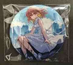 2025年最新】棗いつきの人気アイテム - メルカリ