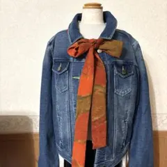 ともよ様 リクエスト 3点 まとめ商品