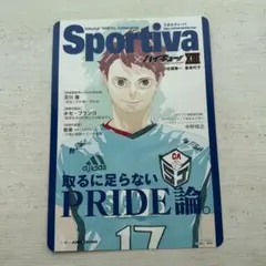 2026年最新】SPORTIVA ハイキュー ビジュアルボードの人気アイテム