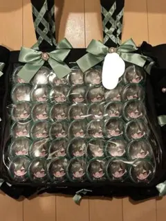 ザッカマート キャラクターグッズ