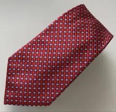 Item thumbnail for item 6e296a6a-821e-4f41-a488-880e0cad484d