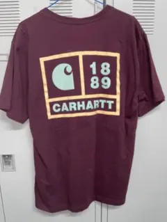 Item thumbnail for item 908d048a-d080-4b03-9901-83034dbba7b6