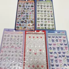 Item thumbnail for item 46e7e5c5-c490-4f08-8806-cf112ec7c6fb