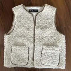 Item thumbnail for item 0c3de4f4-2031-4ed2-a6d6-ec4ad804cadc