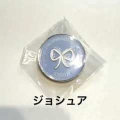 2026年最新】seventeen グッズジョシュアの人気アイテム - メルカリ
