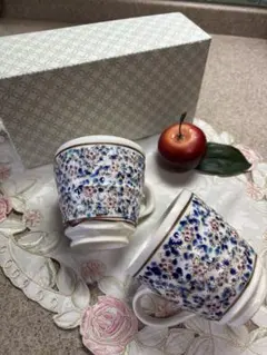 Item thumbnail for item f2cdc827-3a45-4d13-a5b3-78db5cedaf3e