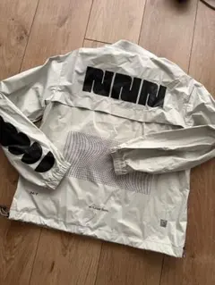 2026年最新】nbb weekendの人気アイテム - メルカリ