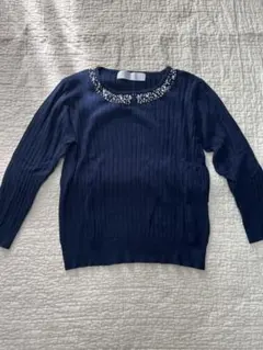 七分丈 Tシャツ