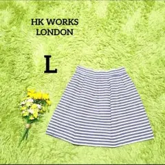 Item thumbnail for item 42d45813-d79e-4ee3-85ac-3368b52cd19b