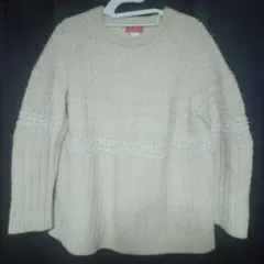 Item thumbnail for item 7565d762-c6e9-4415-a724-68cc3e38cb63