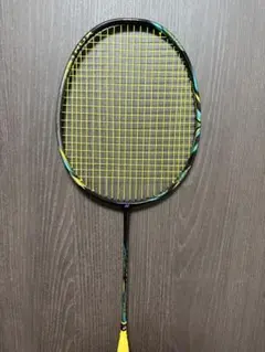 2025年最新】アストロクス88sの人気アイテム - メルカリ