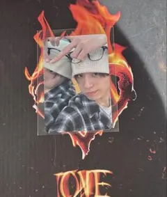 Item thumbnail for item a9fa3980-5ad7-417c-9574-f3b297f28e1e