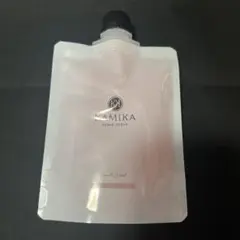 Item thumbnail for item b8ba0587-5f7b-4ffe-b917-30f36f79d550