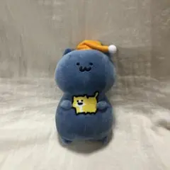 お文具といっしょ　猫