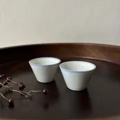 2025年最新】李朝染付の人気アイテム - メルカリ